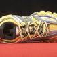 Track Trainer 'Yellow Black White'