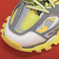 Track Trainer 'Yellow Black White'