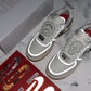 Travis Scott AF1 Sail