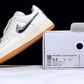 Travis Scott AF1 Sail