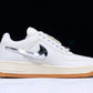 Travis Scott AF1 Sail