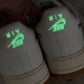 Travis Scott AF1 Sail