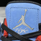 Travis Scott AJ4 Retro Cactus Jack
