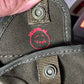 Travis Scott AJ6 Retro