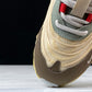 Travis Scott AM 270