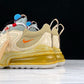 Travis Scott AM 270