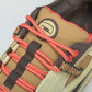 Travis Scott AM1 'Baroque Brown'