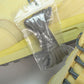 Travis Scott AM1 'Saturn Gold'
