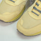 Travis Scott AM1 'Saturn Gold'