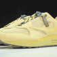 Travis Scott AM1 'Saturn Gold'