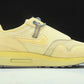 Travis Scott AM1 'Saturn Gold'