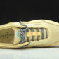 Travis Scott AM1 'Saturn Gold'