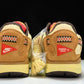 Travis Scott AM1 'Wheat'