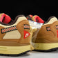 Travis Scott AM1 'Wheat'