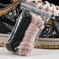 Travis Scott SB Dnk Low
