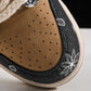 Travis Scott SB Dnk Low