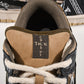 Travis Scott SB Dnk Low