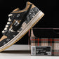 Travis Scott SB Dnk Low