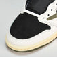 Travis Scott x AJ1 Low OG 'Olive'