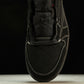 Travis Scott x AJ1 Low OG SP 'Black Phantom'