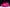 Triple S Sneaker "Fluo Pink"
