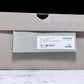 Triple S Sneaker "Off White Clear Sole"