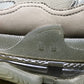 Triple S Sneaker "Pearl Grey Clear Sole"