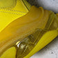 Triple S Sneaker "Yellow"