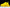 Triple S Sneaker "Yellow"