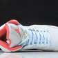 Trophy Room x AJ5 Retro 'Ice Blue'