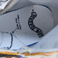Union LA AJ1 Retro High Black Toe