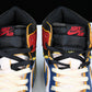 Union LA AJ1 Retro High 'Storm Blue'