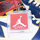 Union LA AJ1 Retro High 'Storm Blue'