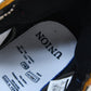 Union LA AJ1 Retro High 'Storm Blue'