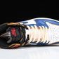 Union LA AJ1 Retro High 'Storm Blue'