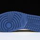Union LA AJ1 Retro High 'Storm Blue'