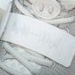 Yzy 2 NRG 'Pure Platinum'