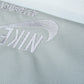 Yzy 2 NRG 'Pure Platinum'