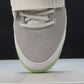 Yzy 2 NRG 'Pure Platinum'