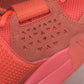 Yzy 2 SP 'Red October'