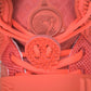 Yzy 2 SP 'Red October'