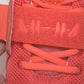 Yzy 2 SP 'Red October'