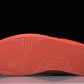 Yzy 2 SP 'Red October'