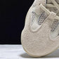 Yzy 500 Blush