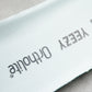 Yzy 500 Bone White