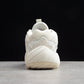 Yzy 500 Bone White