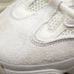 Yzy 500 Bone White