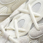 Yzy 500 Bone White