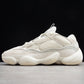 Yzy 500 Bone White