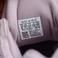 Yzy 500 Soft Vision